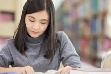 為婚姻無私奉獻的女人，為什麼活得那麼狼狽