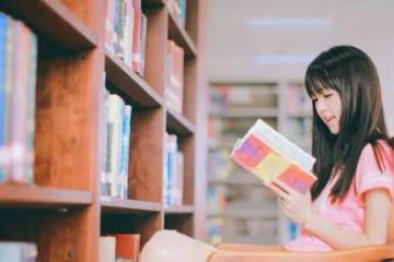 發現老公出軌,你會不會選擇原諒?