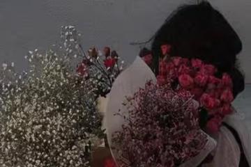 其實,女人最想要的,也不過是最簡單的陪伴而已
