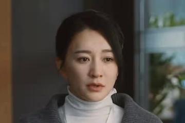 人到中年,想起初戀,無非就是沒得到