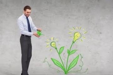 為什麼有些人會認為，走到分手這一步都是對方的錯？