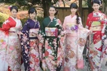 中國小伙娶日本美女，問婚後有什麼感受？小伙：技能過人
