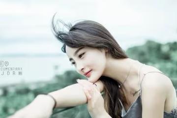 不戀愛、不結婚、不生娃，單身人群越來越多，到底是為什麼？