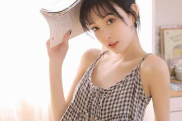 「如果再結一次婚,我會堅持AA制」
