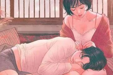 女人出軌都有什麼預兆?滿足這三點的都是