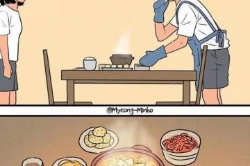堅持這些習慣,你也可以成為好女孩