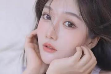 吸引女生的七大技巧 有心動女孩就要行動起來