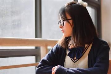 「我是鳳凰男沒錯,你不也是鳳凰女」:結婚是不是要找個家境好的