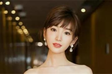 我70後，離了3次婚，總算明白一個道理，相信第4次婚姻會幸福