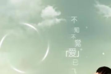 如何知道女人討厭你，她的3種變化，足以說明你喜歡的她不存在了