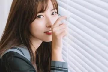 好「勾搭」的女人,身上這三個特徵很明顯,一撩一個準