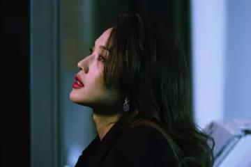 婚前同居,男人和女人到底誰吃虧了?其實我們都錯了