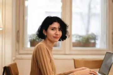婆婆欲拿親家房產證抵押，幫扶娘家侄子創業，兒媳：憑什麼