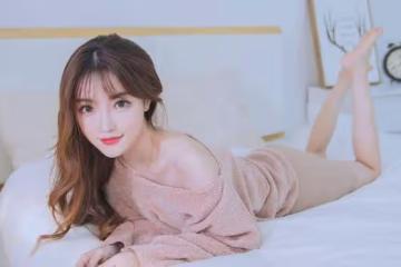 姚晨：二婚也沒有關係，只要你遇到那個對的人