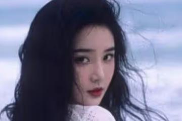 如果你喜歡的人不喜歡你，不要做這兩件事情，很掉價