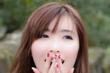 女人對你沒興趣了,才會用這些敷衍的態度對待你
