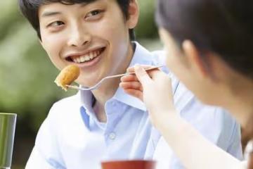 剛開始交往注意些什麼 剛開始交往注意事項