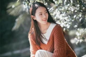 結婚前夕，鳳凰男得寸進尺，女孩看清對方本質，轉身拆牆霸氣止損