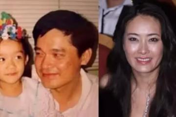 同居8年不娶我?她不甘心「怒嫁對方好兄弟」 堪稱圈中復仇最成功的女人「現狀曝光」