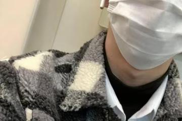 23歲女孩與32歲男子同居,被騙28萬元,還被對方拍視頻威脅
