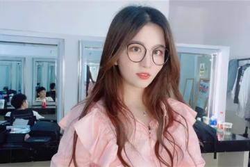 33歲男博士與大齡女相親:交往2個月,提出訂婚被果斷拉黑