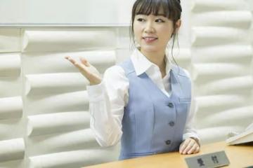 追求女同事總被拒,那晚聚餐送她回家後,平安夜她主動向我表白