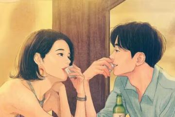 若你的女人能為你做到三點，說明她早把你當老公了！