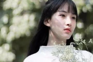 能夠讓男人「著迷」 的女人,多半具備這樣的特質