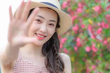 結婚4年後,妻子變成「小作精」:沒辦法,平淡的日子嫌無趣