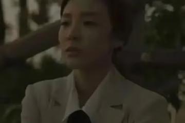 男人不愛了的表現,其實就幾個字