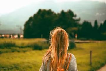 有這些特質的女人，最「撩」男人心，別不信