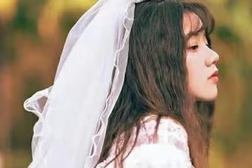 婚姻里不幸福的女人,往往有這三種表現,希望沒有你