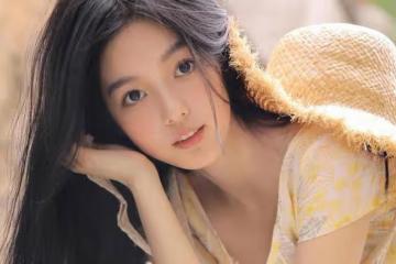 那些先結婚再相愛的夫妻,有可能幸福嗎?