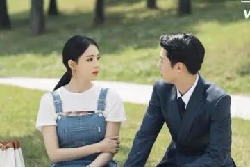 讀者問：妻子出軌我該不該離婚？