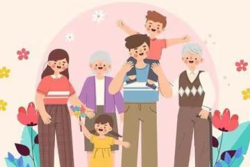 老年人的夫妻生活怎麼過？
