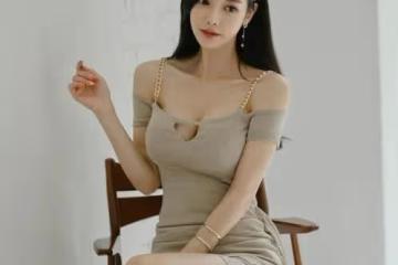 簡單的十個字，卻更容易俘獲女人心