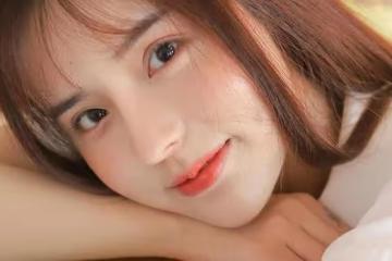 男女在交往中，要避開5種吵架類型