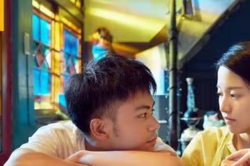 男人的本質是犯賤：女人越愛他，他越不愛你