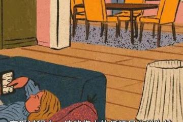 最傷女人心的三句話，一定要忌嘴