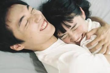 無論婚外情人再好，男人也不會付出真心？看看男人怎麼說