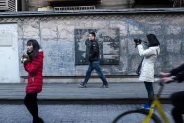 感情世界裡，「敢於嘗試」是一把雙刃劍