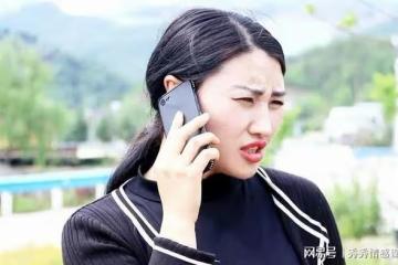 我結婚時發小沒來也沒隨禮,如今她辦酒席邀請我,我不去合適嗎?