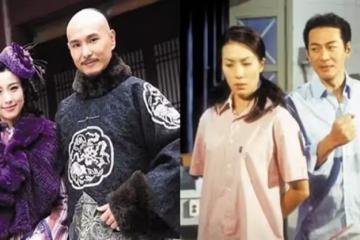 這幾部劇完全可以用「短小精悍」來形容 雖然只有短短20集 但卻讓人意猶未盡！