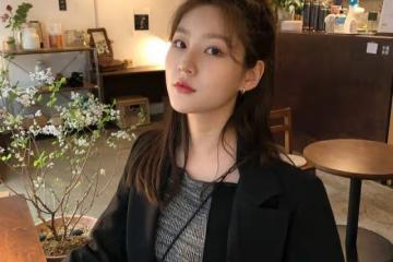 金秀賢慘了！與「酒駕女星親密貼臉照」曝光   全網崩潰：心疼金智媛