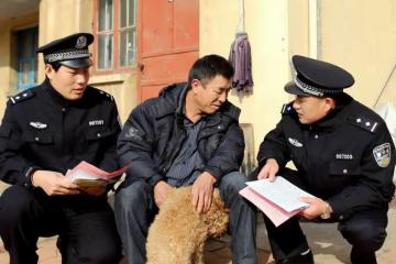 42歲外賣員死在出租屋：一個月沒出門無人問，發現時遺體已腐爛