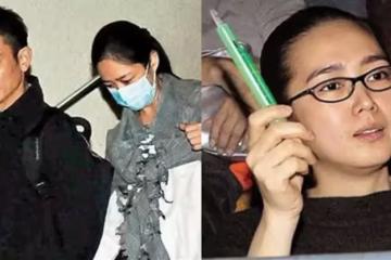 劉德華不吃肉原因曝光！竟調侃老婆身材胖不怕跪榴槤