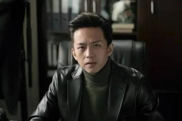 鄧超「舞蹈博主」上線遭網友喊停,孫儷:老公別鬧了!