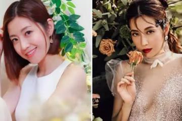 陳自瑤成「新一代廣告女王」 手握五個廣告 一個就能賺足七位數 網友：yoyo值得擁有