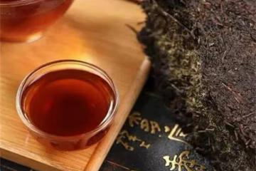 黑茶飲用有什麼禁忌?黑茶的四大危害是什麼?
