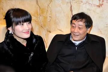 從何超瓊到宗馥莉，豪門女繼承人，為何遲遲找不到真愛？